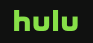 hulu