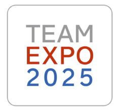 TEAM EXPO 2025
